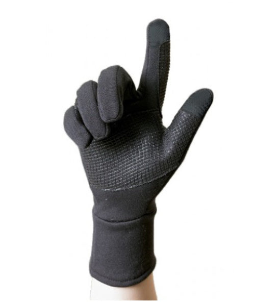 Ovation® SmartTap Winter Fleece Glove