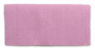 Mayatex San Juan Solid Color Saddle Blanket