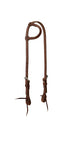 Weaver Leather Synergy® Harness Leather Headstall