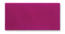 Mayatex San Juan Solid Color Saddle Blanket