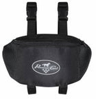 Professional’s Choice Pommel Bags
