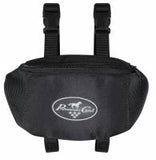 Professional’s Choice Pommel Bags