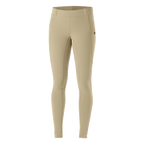 Ladies’ Kerrits Ice Fil Tech Tight