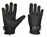 Grewal Equestrian Lady Jane Winter Glove