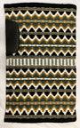 Outlaw Outfitters Premier Western Show Blankets