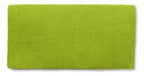 Mayatex San Juan Solid Color Saddle Blanket