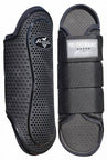Professional’s Choice Pro Performance Hybird Splint Boot