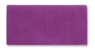 Mayatex San Juan Solid Color Saddle Blanket