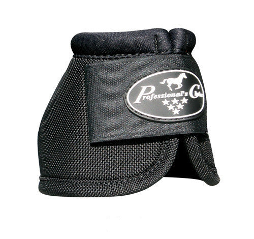 Professional’s Choice Ballistic Overreach Boots