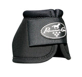 Professional’s Choice Ballistic Overreach Boots