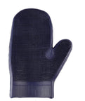 Grewal Massage Grooming Glove