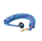 Weaver Rounded Cotton Lunge Line