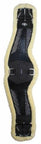 Professional’s Choice Contoured VenTech Cinch