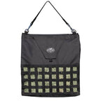 Professional’s Choice Slow Feed Hay Bag