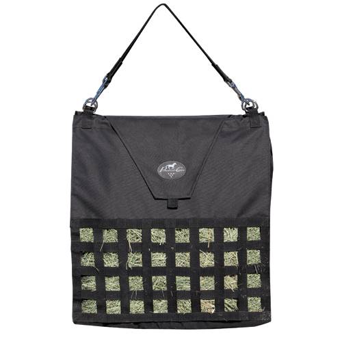 Professional’s Choice Slow Feed Hay Bag