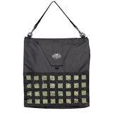 Professional’s Choice Slow Feed Hay Bag