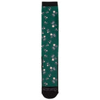 Ovation® Ladies FootZees™ Boot Sock