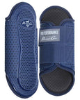 Professional’s Choice Pro Performance Hybird Splint Boot