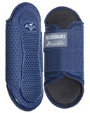 Professional’s Choice Pro Performance Hybird Splint Boot