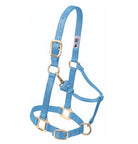 Weaver Original Adjustable Nylon Horse Halter