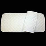 Professional’s Choice Equisential Standing Wraps