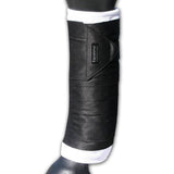 Professional’s Choice Equisential Standing Bandages