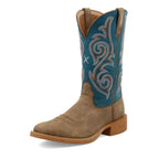 Women’s Twisted X 11” Tech X™ Boot