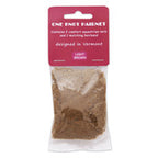 One Knot Hairnet