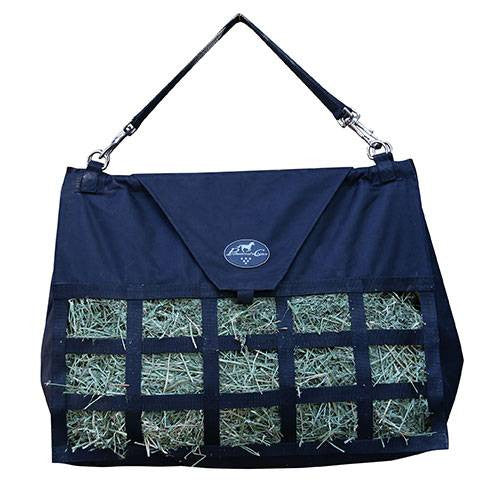 Professional’s Choice Medium Feed Hay Bag