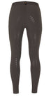 Ladies’ Kerrits Ice Fil Tech Tight