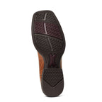 Men’s Ariat Brander Western Boot