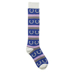 Ladies Ovation Bamboo Boot Sock