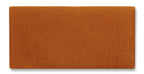 Mayatex San Juan Solid Color Saddle Blanket