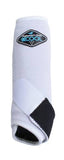 Professional’s Choice 2X Cool Sports Medicine Boot - 4 Pack