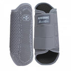 Professional’s Choice Pro Performance Hybird Splint Boot