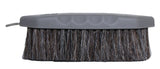 Tail Tamer’s Large Horse Hair Brush