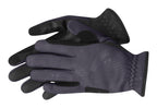 Kerrits Fleece Glove