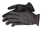 Kerrits Fleece Glove