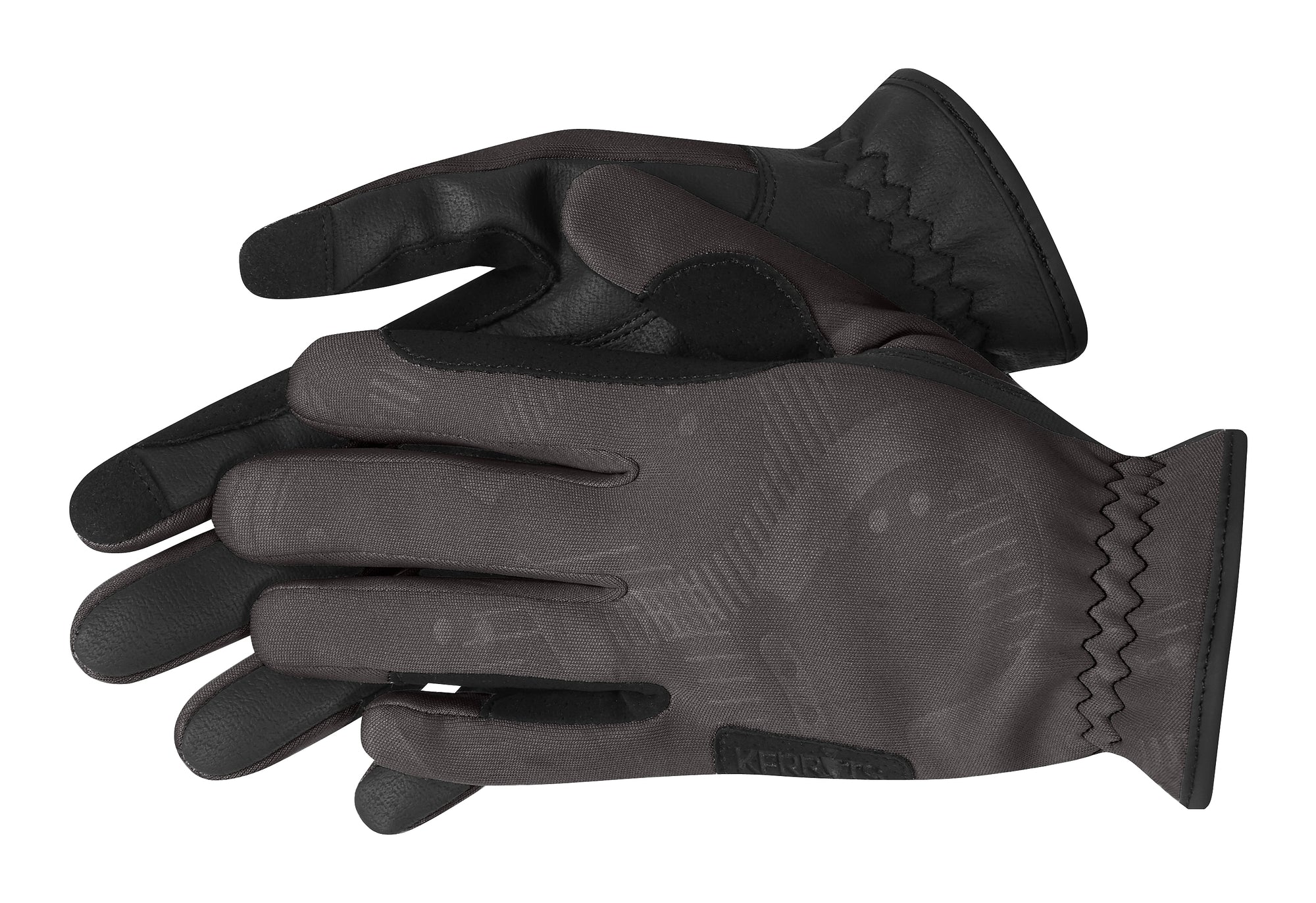 Kerrits Fleece Glove