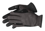 Kerrits Fleece Glove