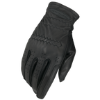 Heritage Pro-Fit Show Glove