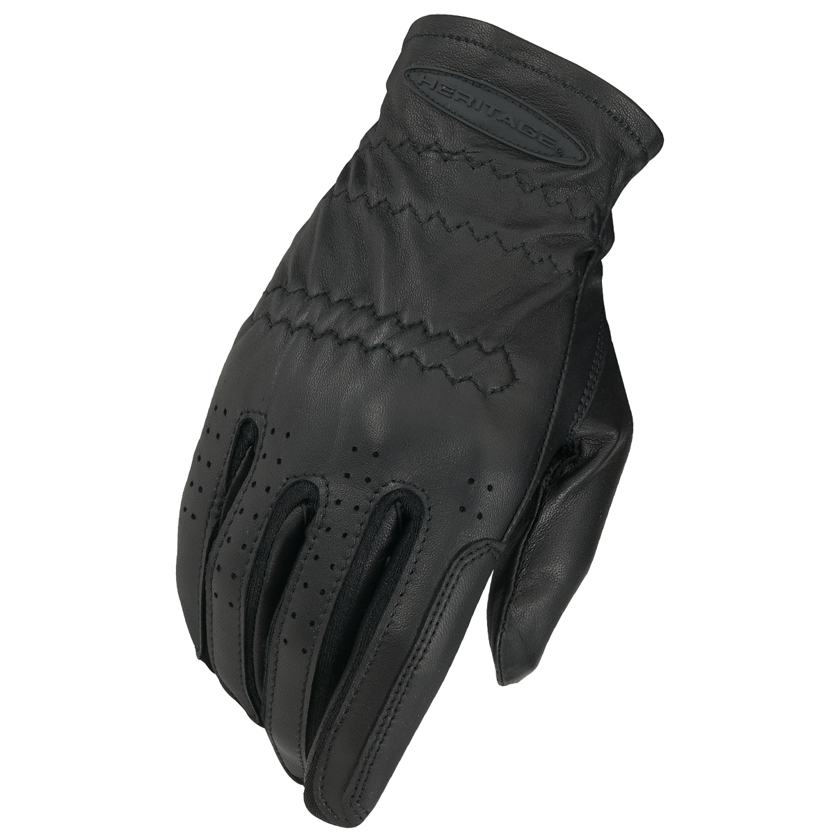 Heritage Pro-Fit Show Glove
