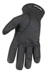 Heritage Premier Winter Show Glove