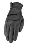 Heritage Premier Winter Show Glove