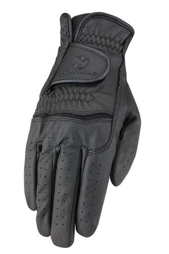 Heritage Premier Winter Show Glove
