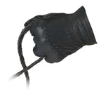 Heritage Pro-Fit Show Glove