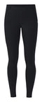 Ladies’ Kerrits Ice Fil Tech Tight