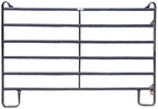 Priefert Premier Panels