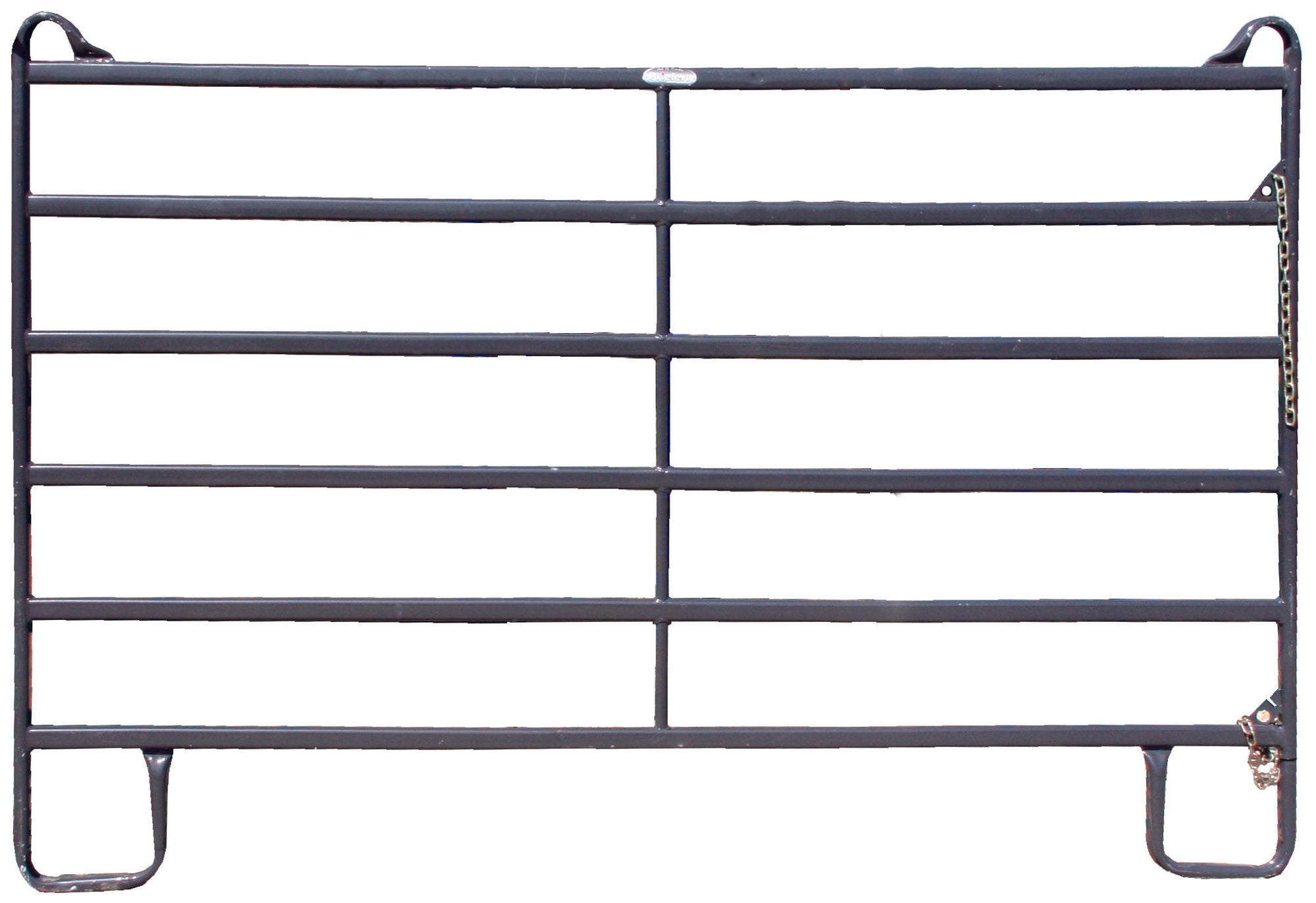 Priefert Premier Panels
