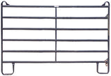 Priefert Premier Panels